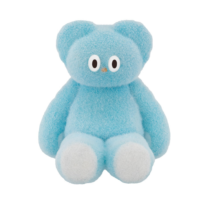 Plush Doll フィギュアコレクション BOX版