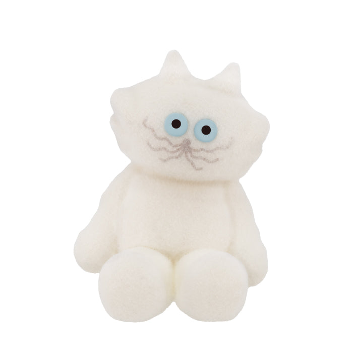 Plush Doll フィギュアコレクション BOX版