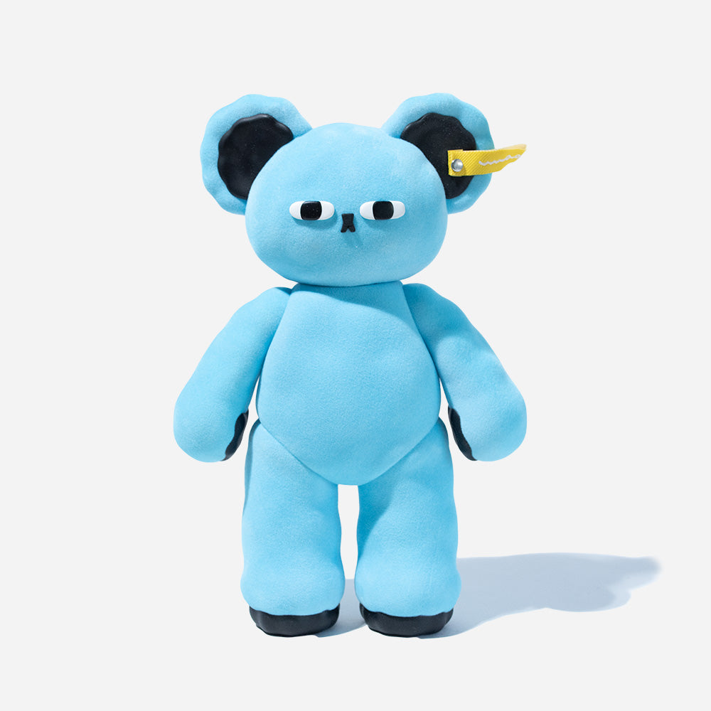 MY BEAR Sofvi
