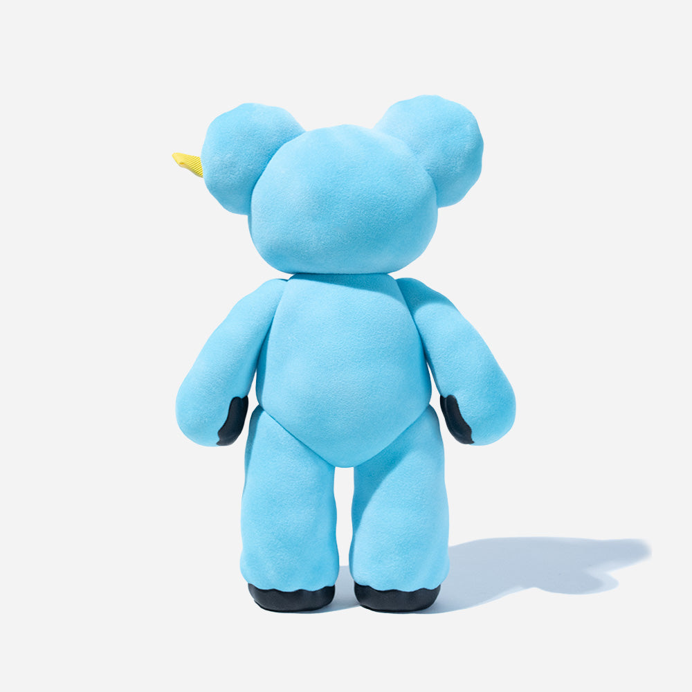 MY BEAR Sofvi