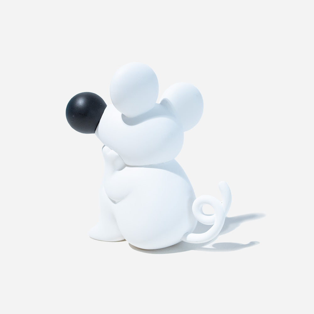 MY BEAR Sofvi