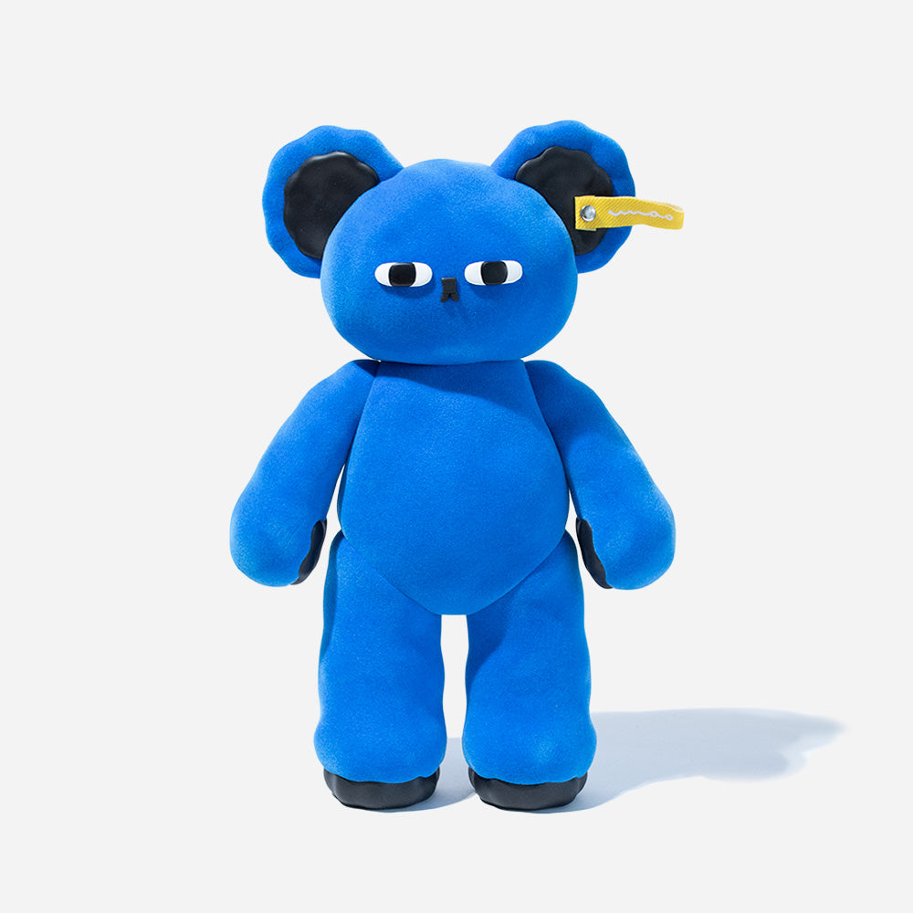 MY BEAR Sofvi