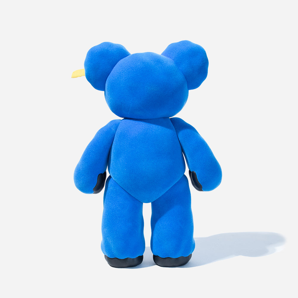 MY BEAR Sofvi