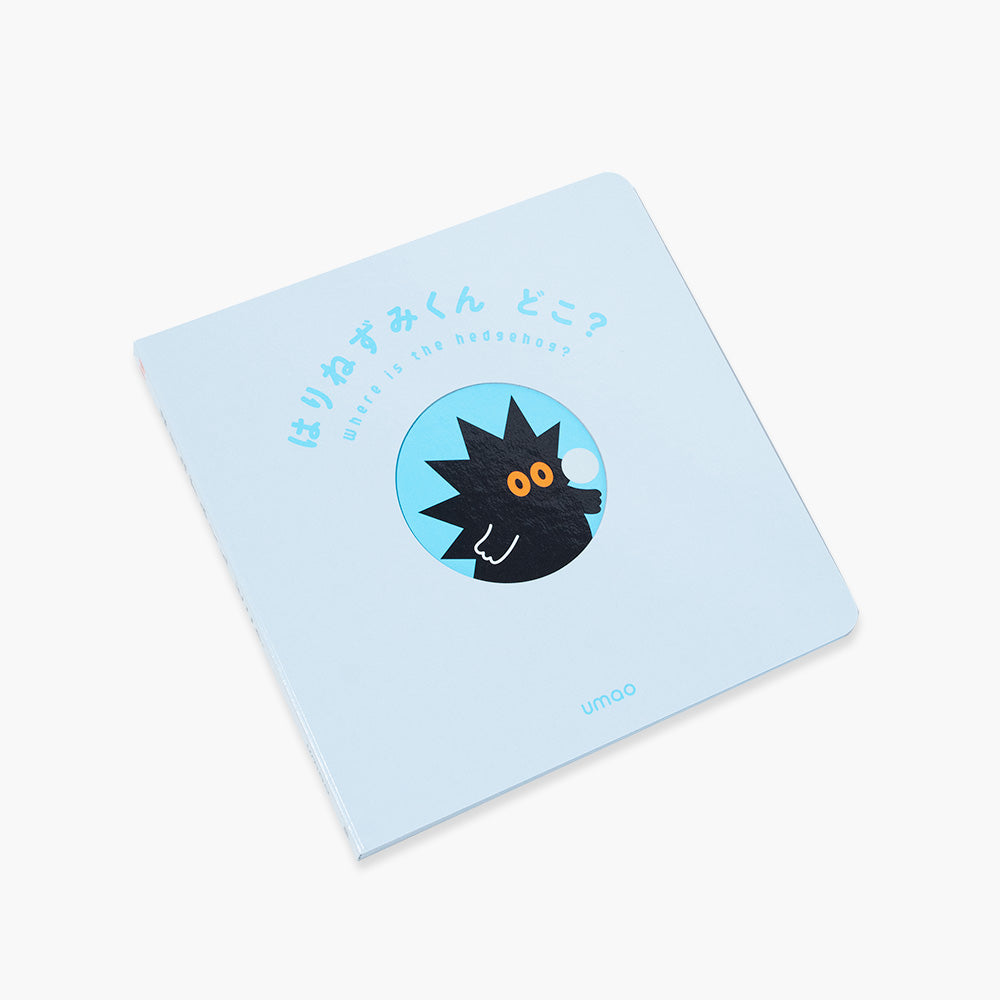 Picture book