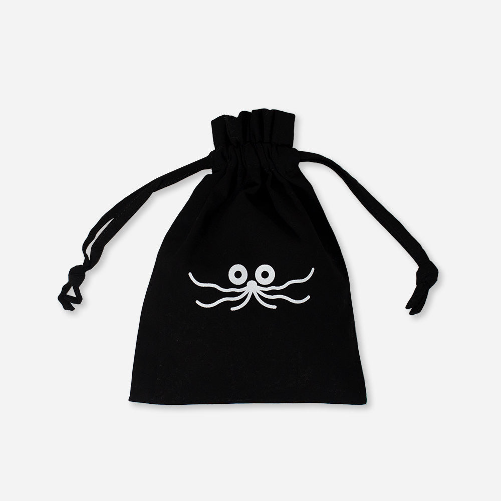 umao Officialshop