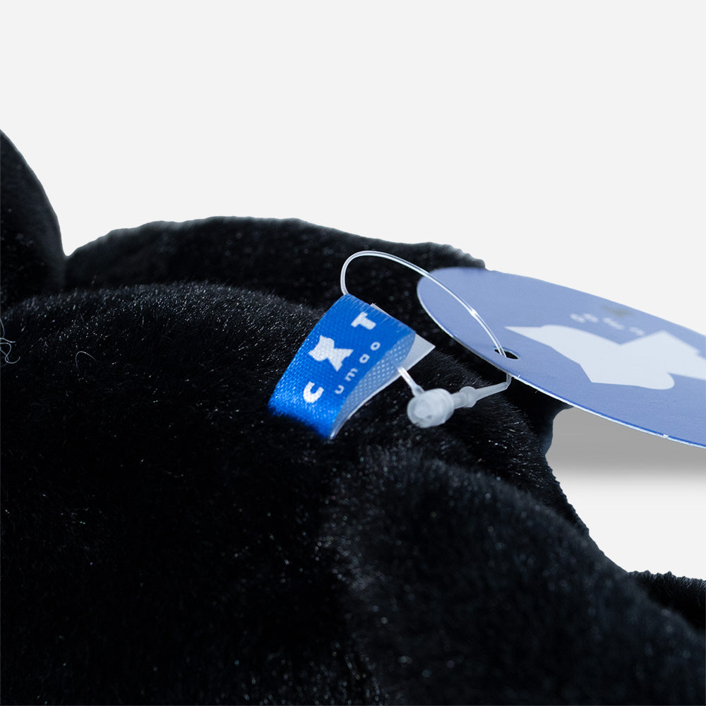ぬいぐるみ – umao Officialshop