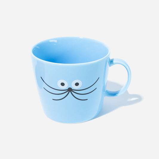 マグカップ