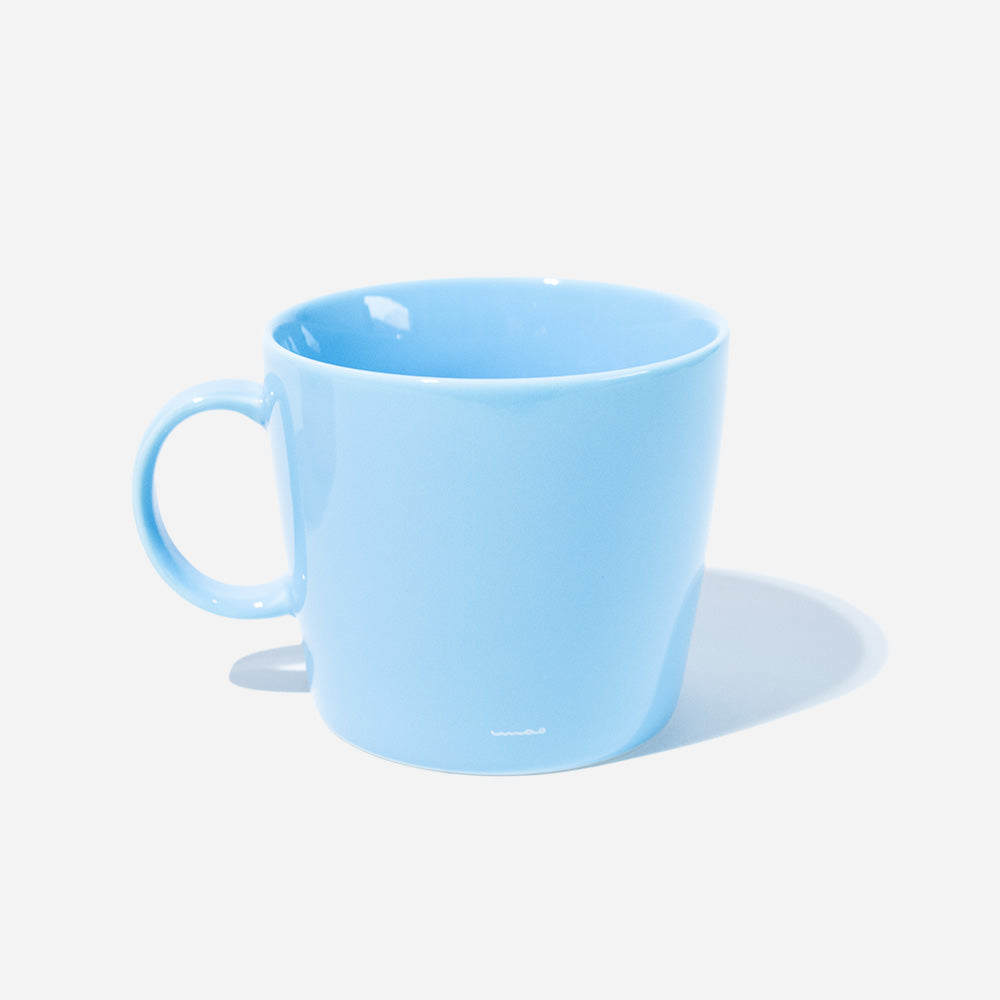 マグカップ