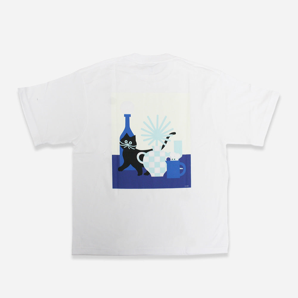 Tシャツ