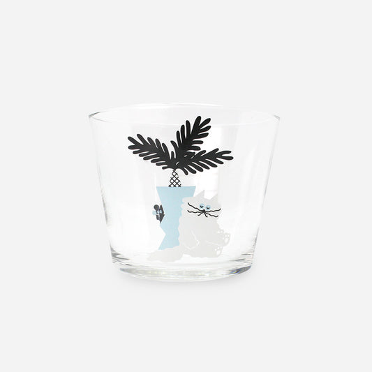 Fee Cup