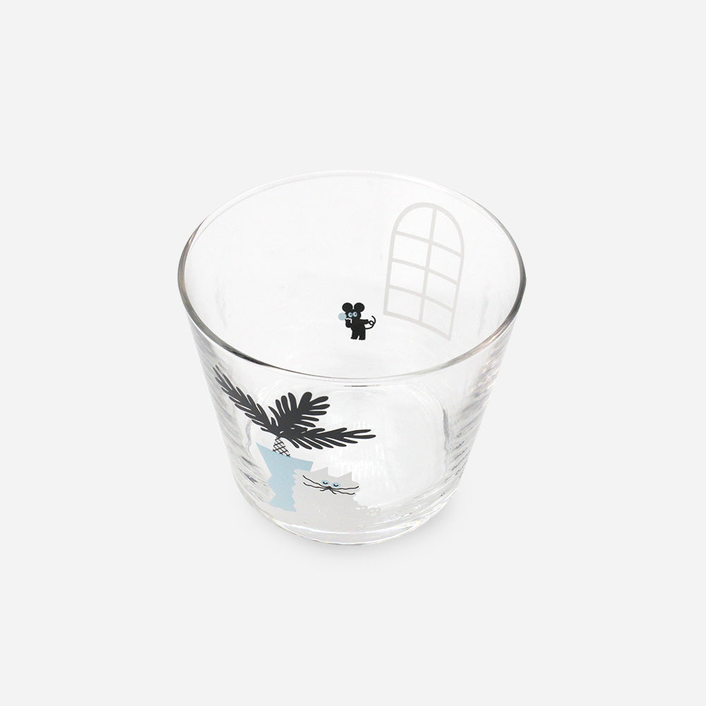 Fee Cup
