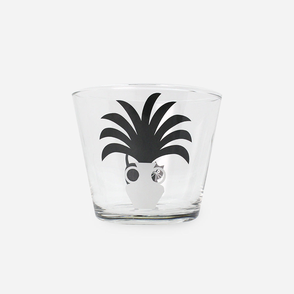 Fee Cup