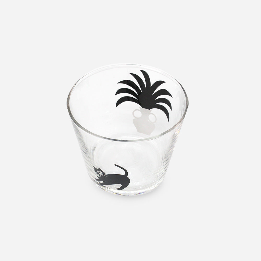 Fee Cup