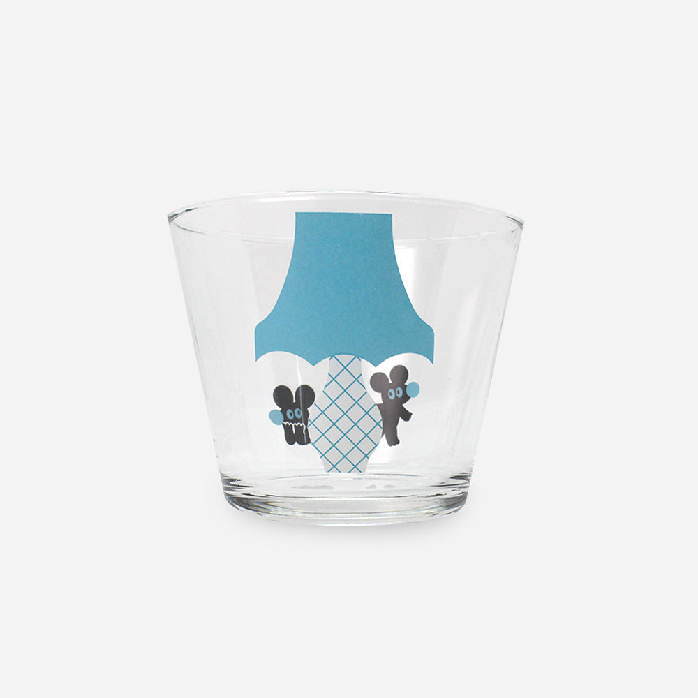 Fee Cup