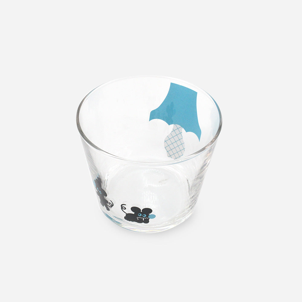 Fee Cup