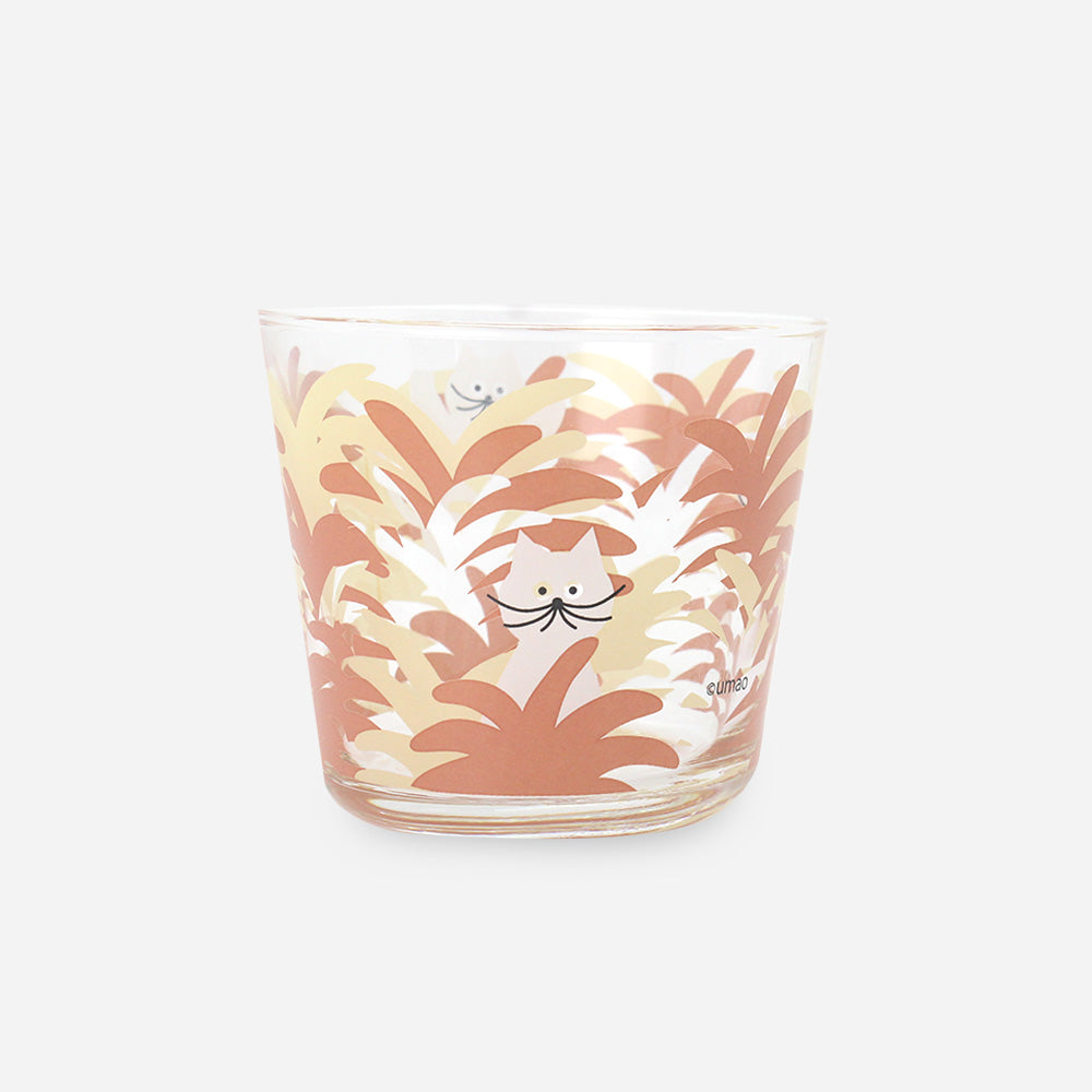 Fee Cup