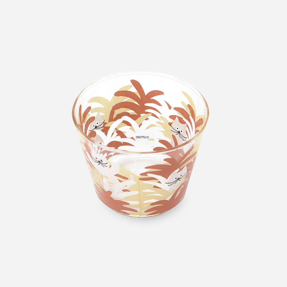 Fee Cup