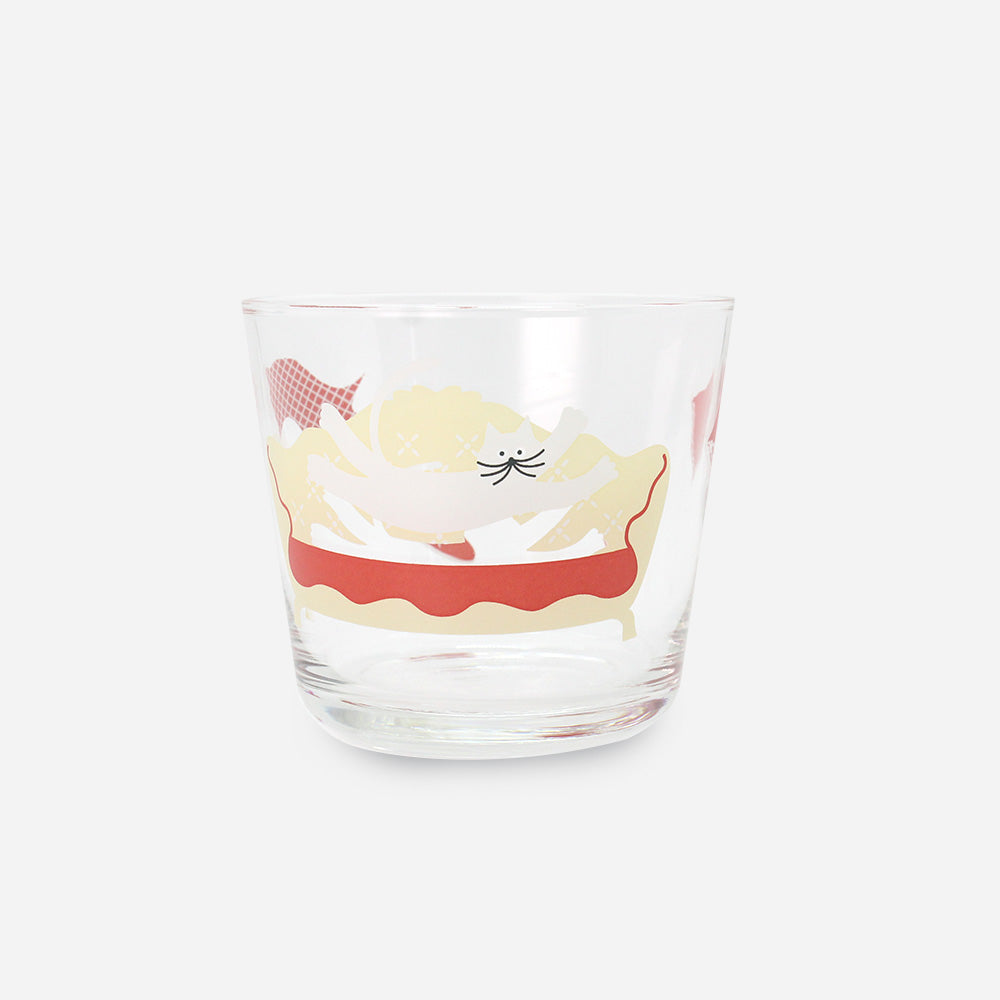 Fee Cup