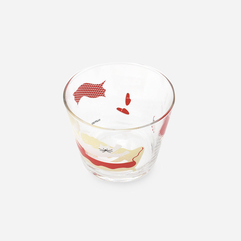 Fee Cup