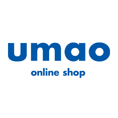 umao Officialshop