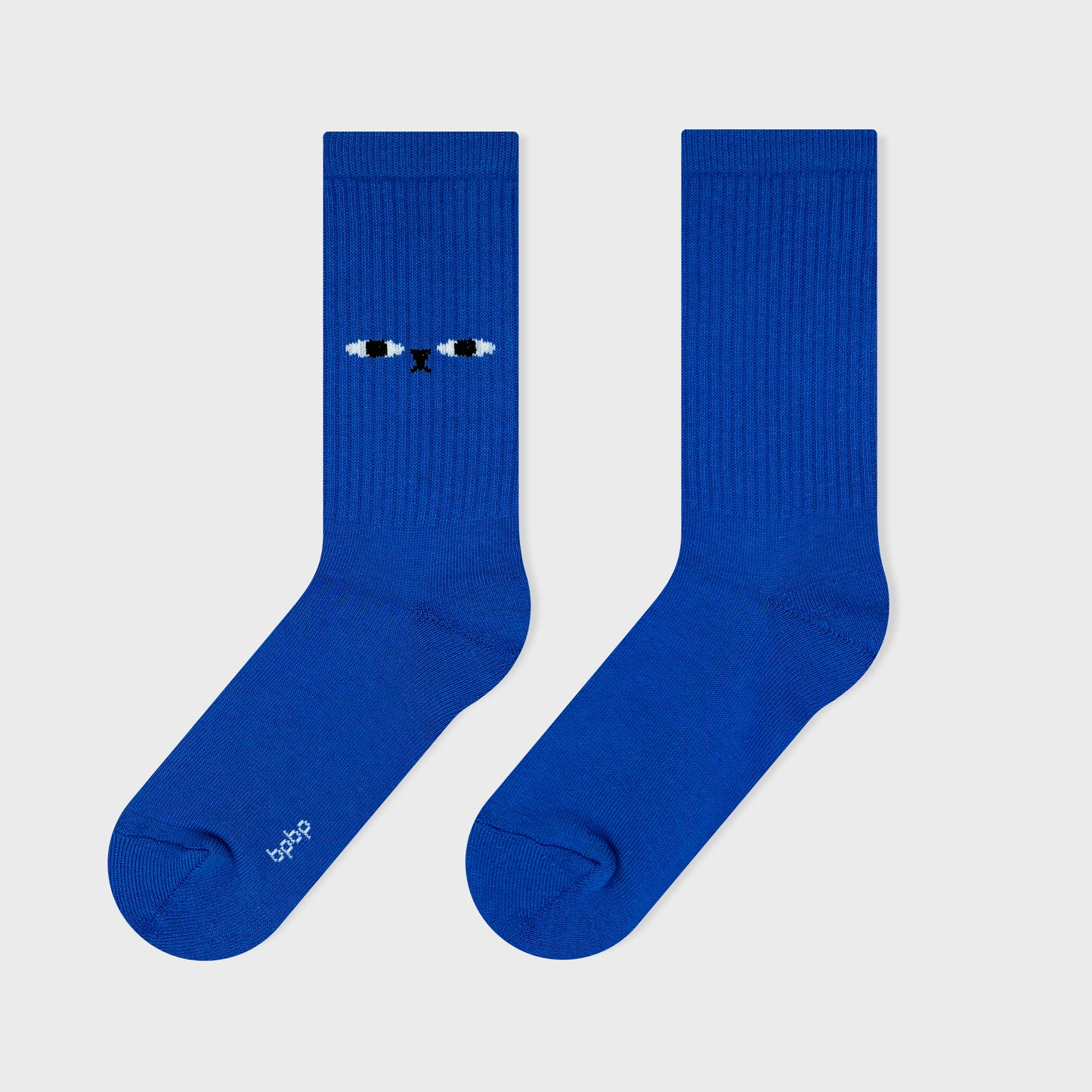 ソックス BP UM BEARFACE