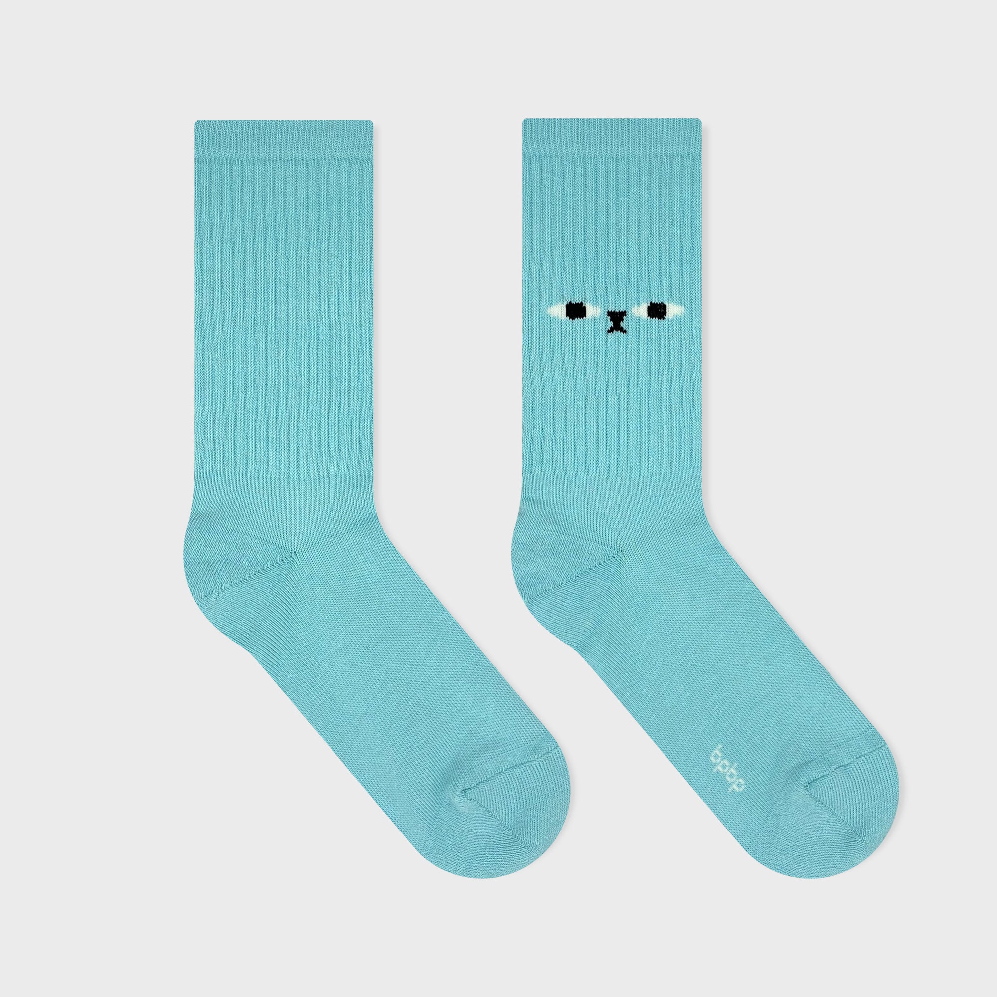 umao Officialshop