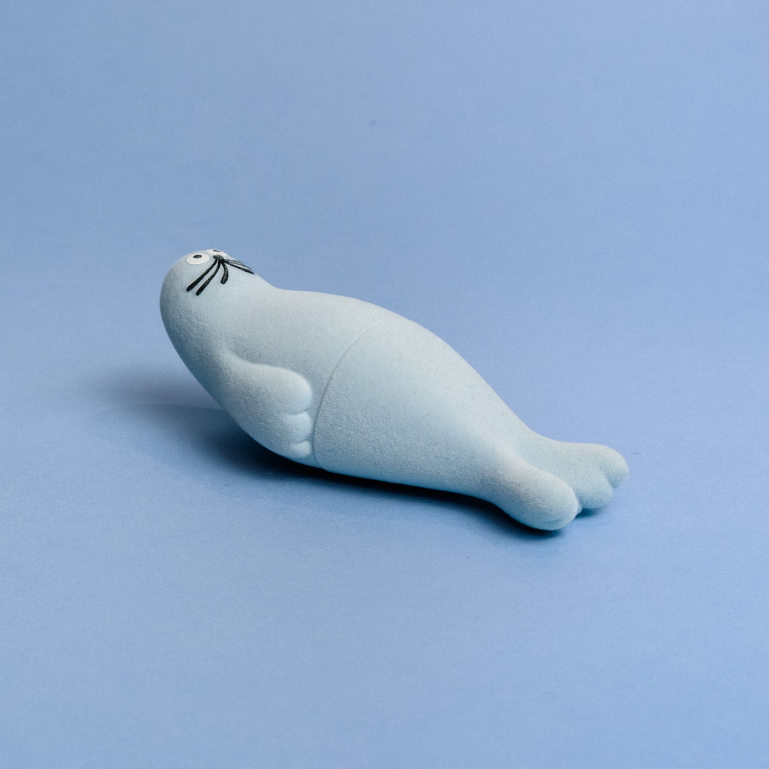 アザラシ FLOCKY – umao Officialshop