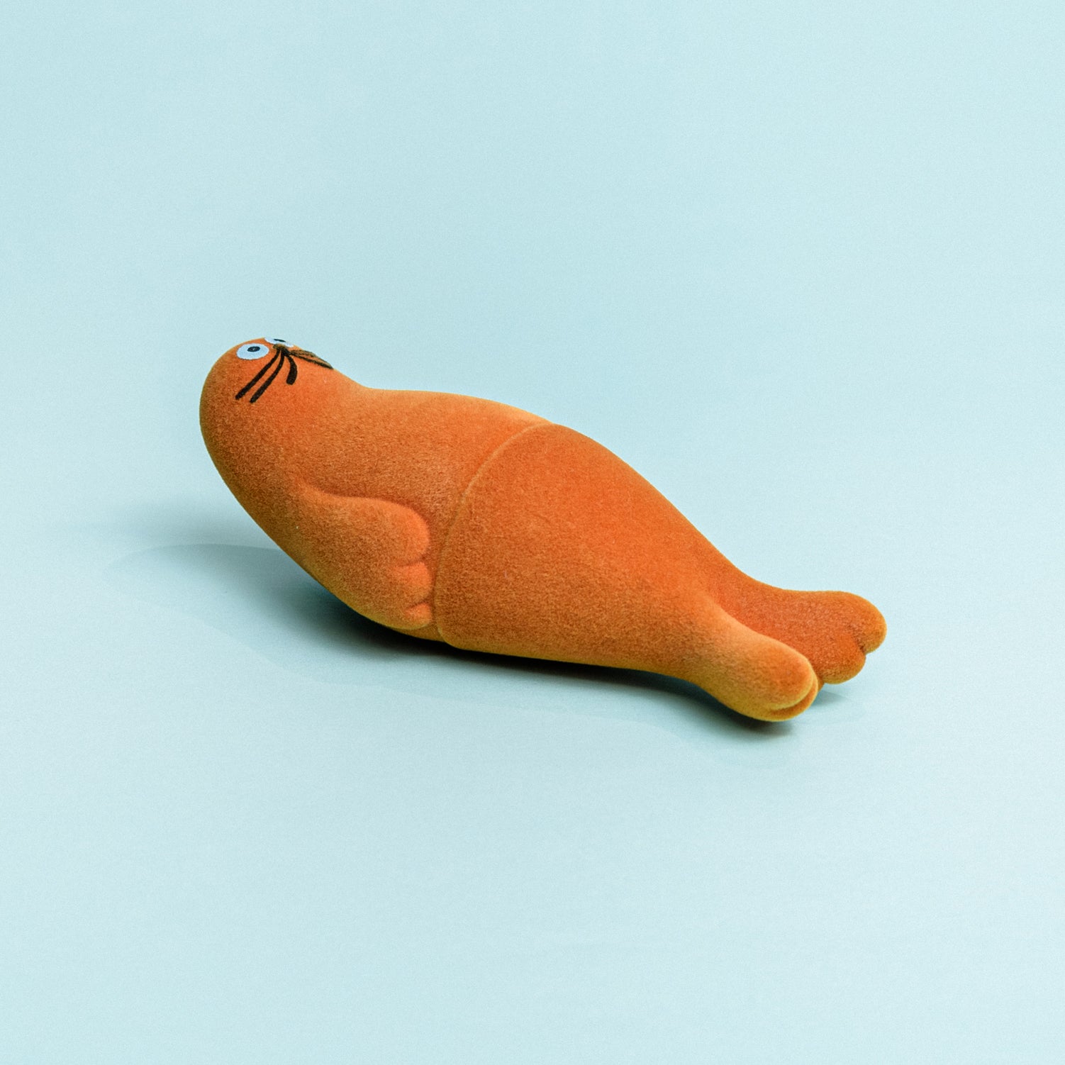アザラシ FLOCKY – umao Officialshop